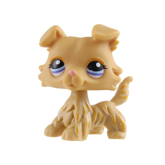 littlest pet shop cda