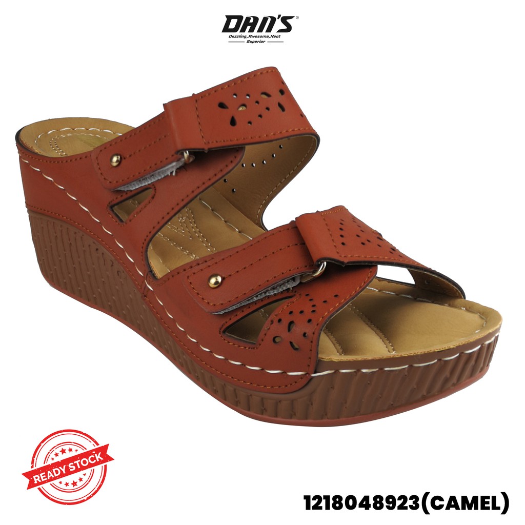 ladies comfort shoes