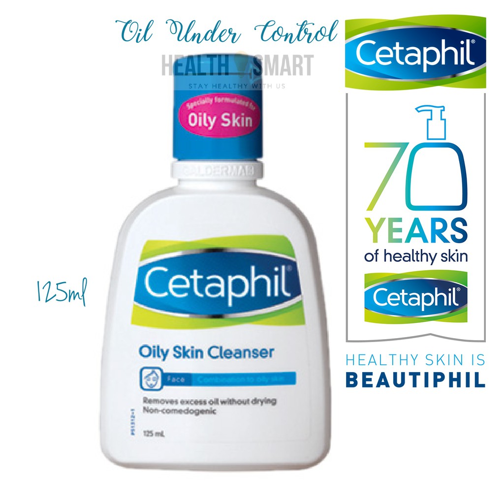 cetaphil cleanser expiration date