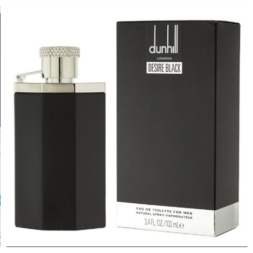 dunhill desire man