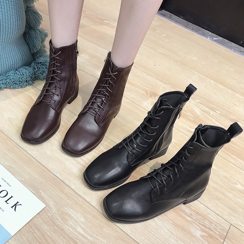 cool martin boots shop