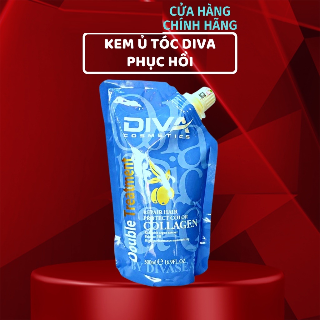 diva-collagen-hair-treatment-cream-500ml-steams-damaged-hair-with