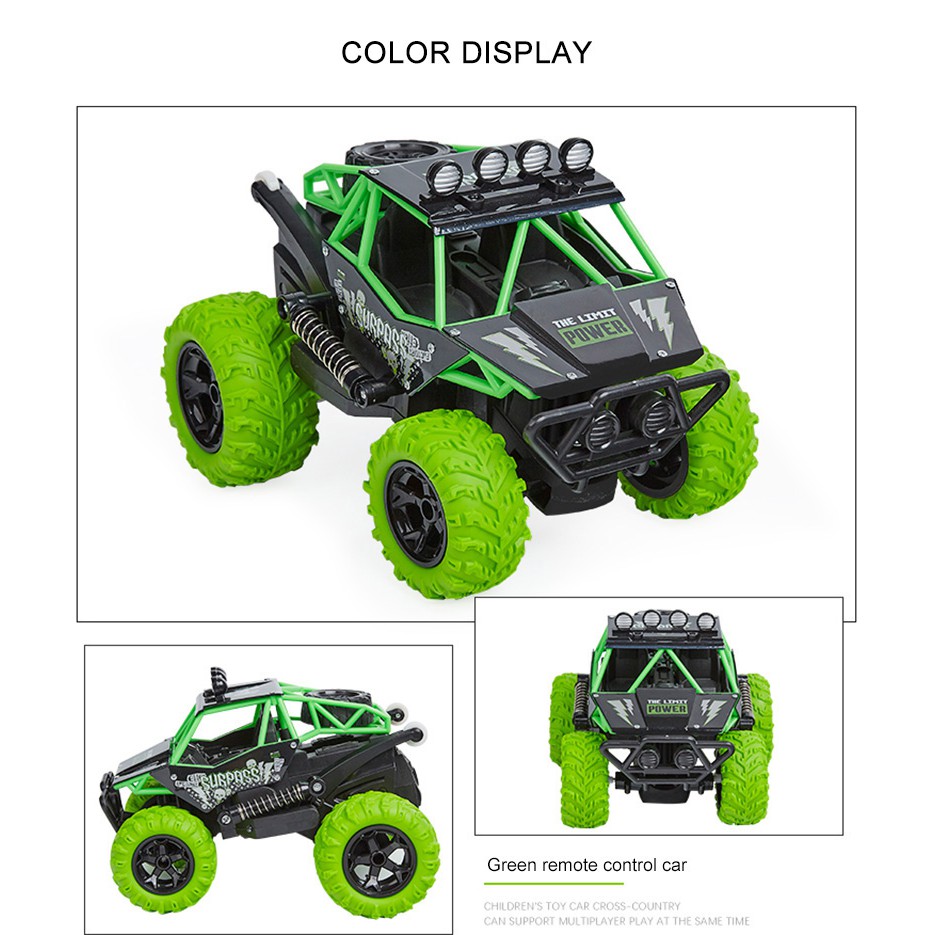 rc car shopee