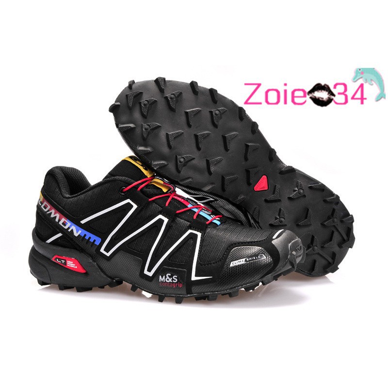 chuck 70s black converse