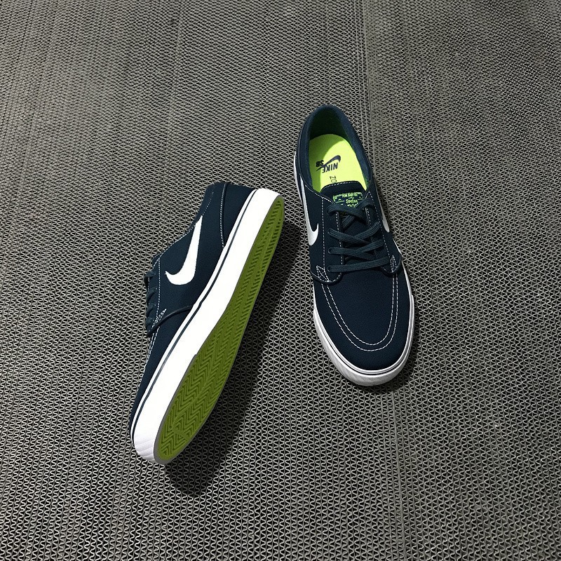 janoski couple shoes