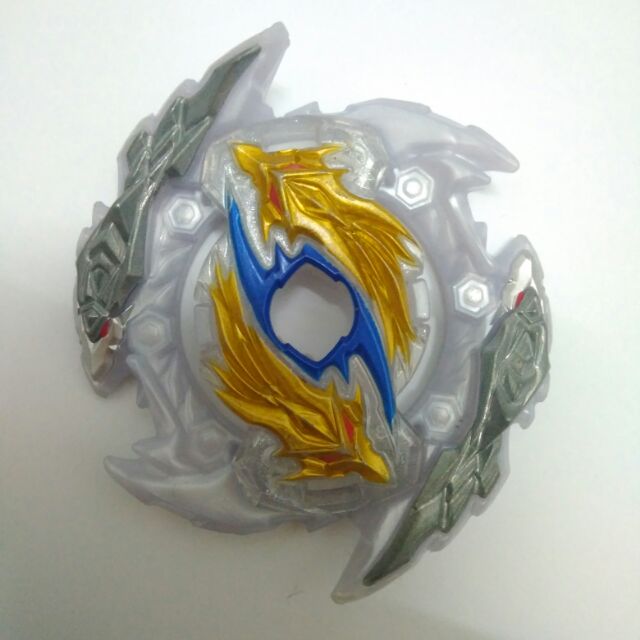 zwei longinus shopee