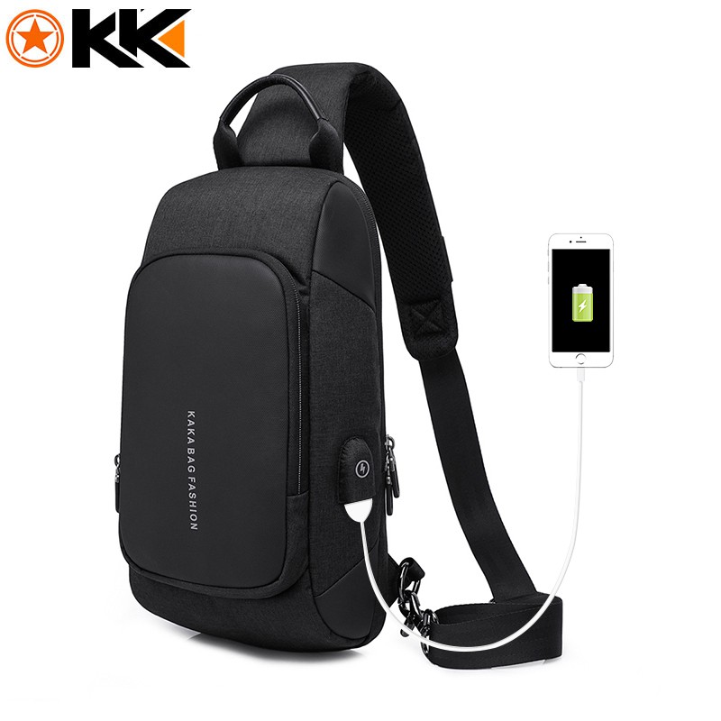 shopee backpack