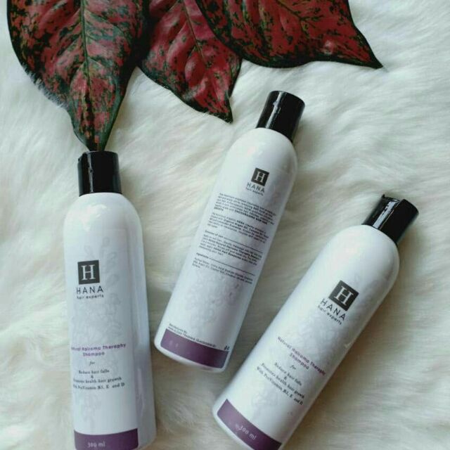 Argan Syampoo Syampoo Rawatan Kulit Kepala Shopee Malaysia