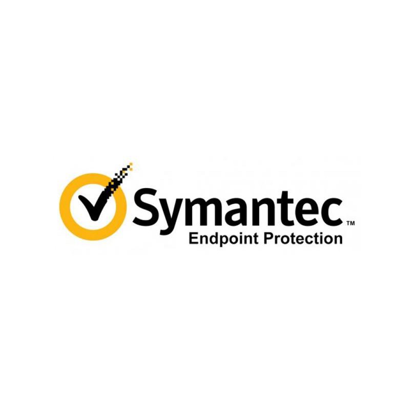 Симентек. Компания Symantec. Symantec DLP Интерфейс. Symantec DLP логотип. Symantec data loss Prevention.