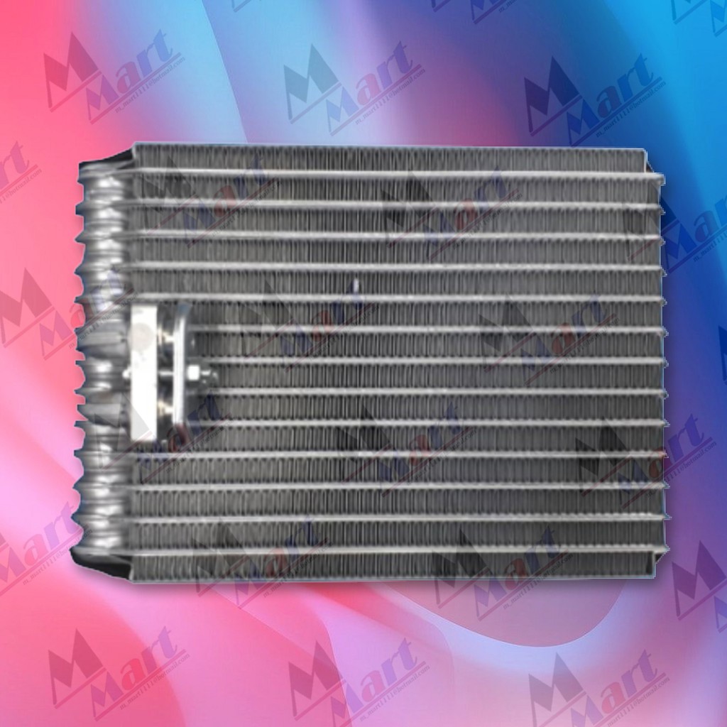 Daihatsu Mira L200 Import (Kancil) Air Cond Cooling Coil Evaporator (Local  New) R134a NO WARRANTY PGMall