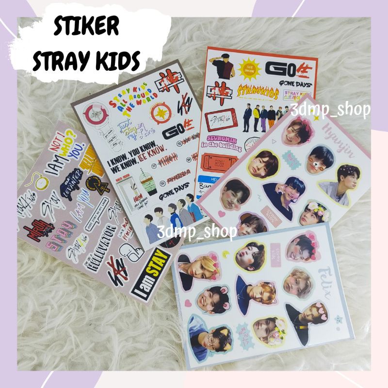 Stray Kids Hyunjin Felix Logo Album Gone Days Go In Life Esthetic Stickers Stiker Stray Kids Hyunjin Felix Logo Album Gone Days Go In Life Aesthetic Shopee Malaysia