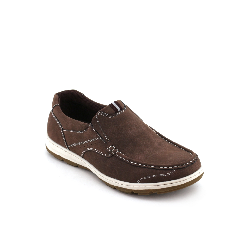 weinbrenner boat shoes