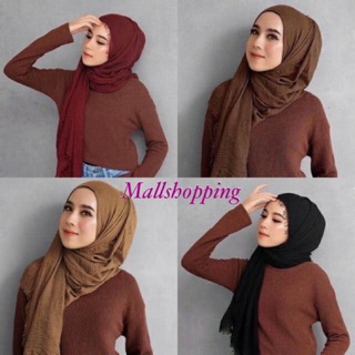 jilbab arabian shawl