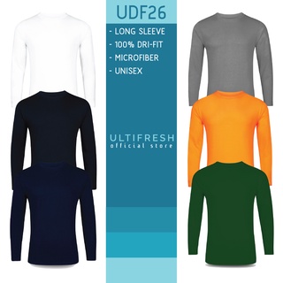 Ultifresh Apparel Official Store Online, October 2022 | Shopee Malaysia