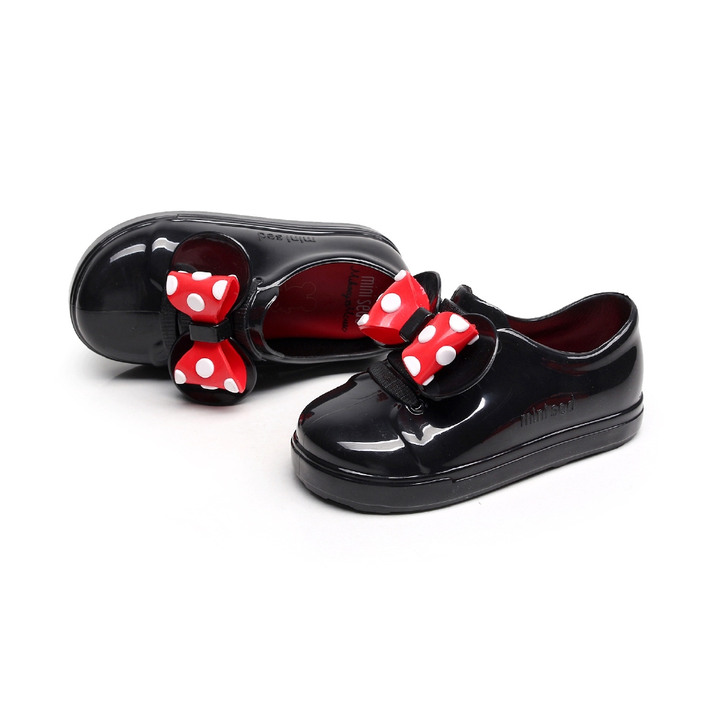 boys jelly shoes