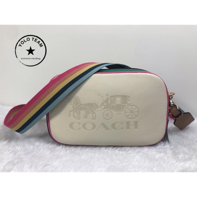 coach camera bag malaysia