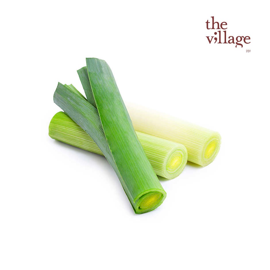 Wild Leek (200g/Pack) Shopee Malaysia