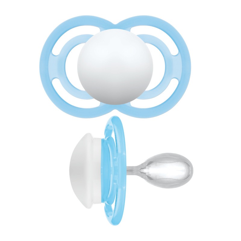MAM Night Pacifiers (2 Count), MAM Pacifiers Months, Best Pacifier For ...
