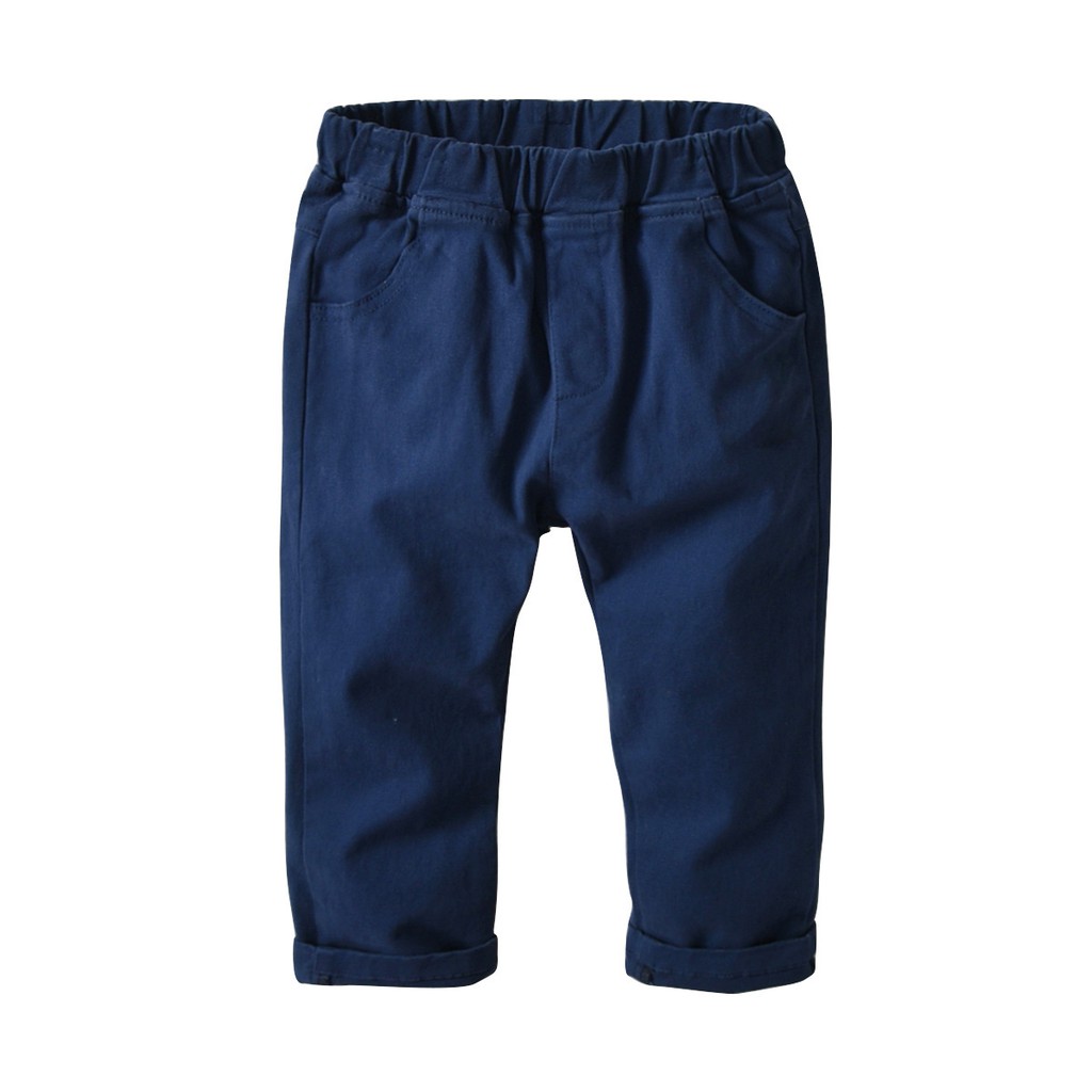 boy clothes sale online