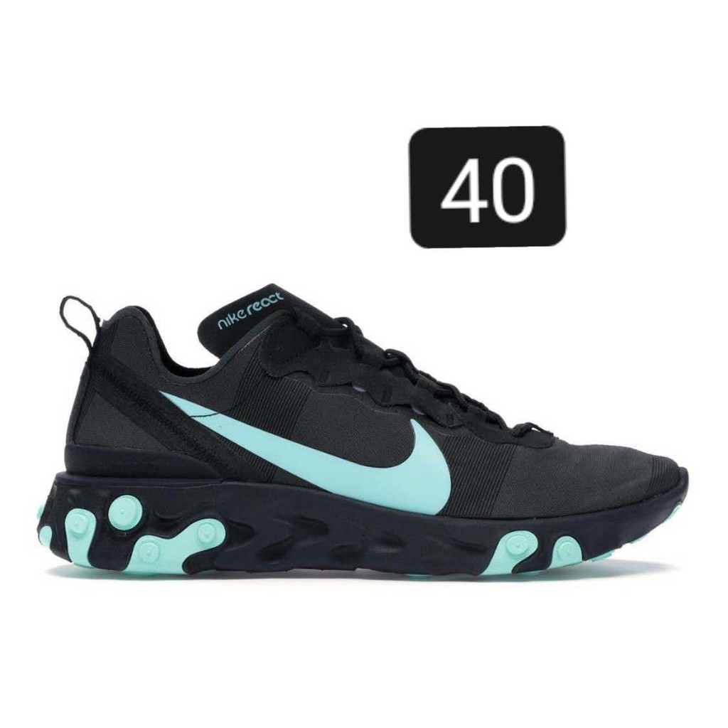 off white nike react element 87