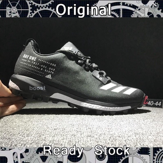 adidas consortium ado terrex agravic