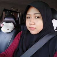 Sagu mutiara cap kucing asli indonesia | Shopee Malaysia
