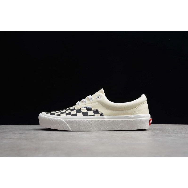 vans era 36