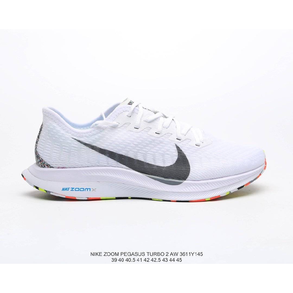 zoom pegasus 36 turbo 2