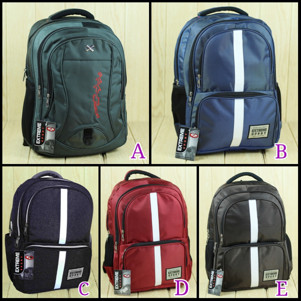 mens nice backpacks