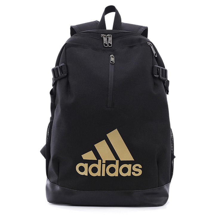 adidas daypack