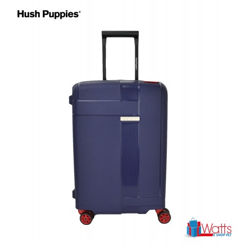 hush puppies luggage malaysia