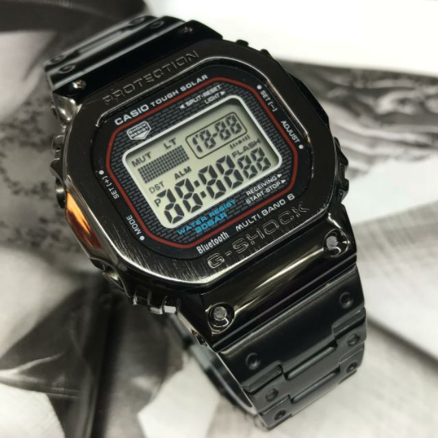 gmw5000d