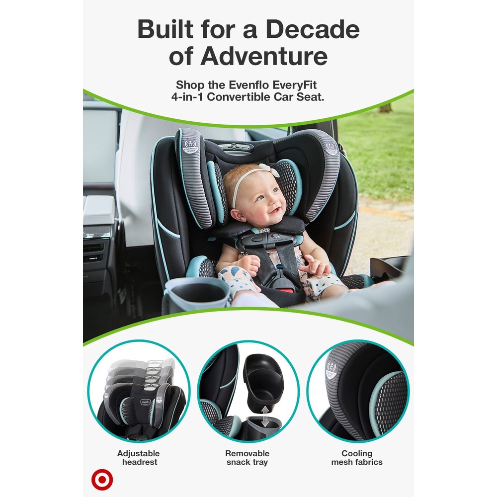 Convertible Car Seats Target atelieryuwa.ciao.jp