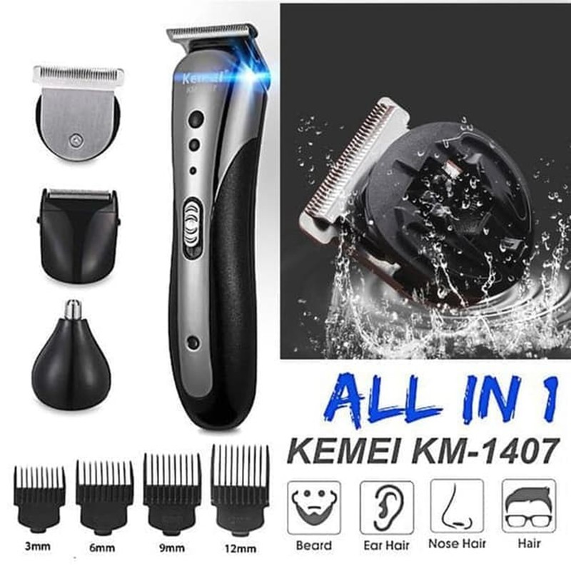 kemei km 1407