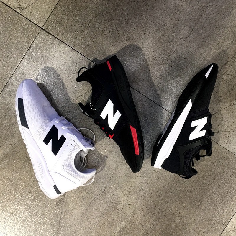 new balance 247 mrl247wg