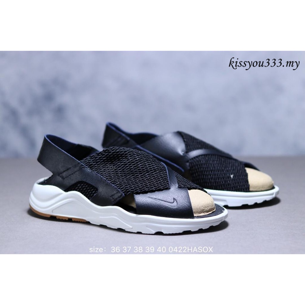 nike air huarache ultra women's sandal