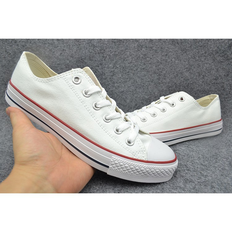 converse cream colour