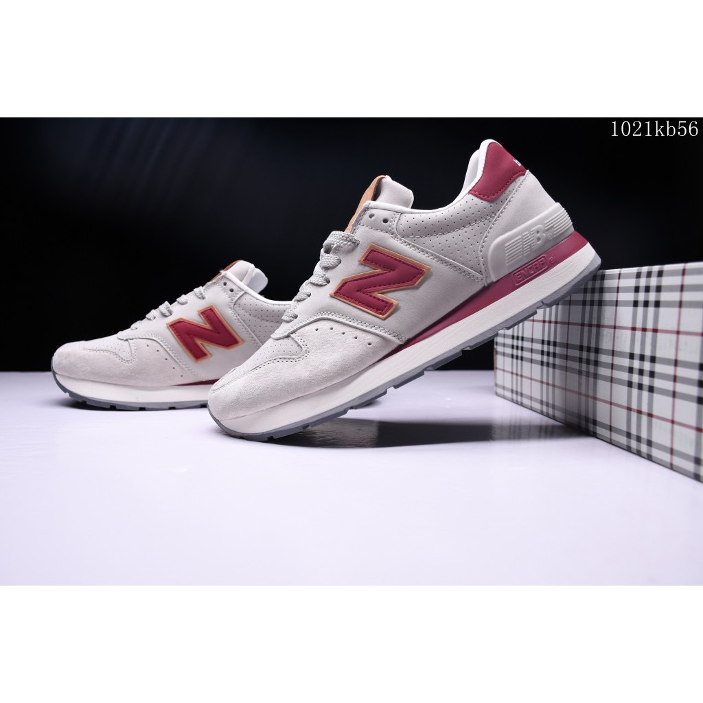 new balance 995 camo