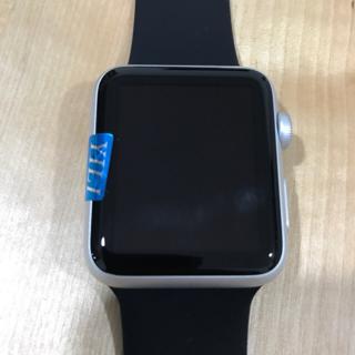 apple watch s7000
