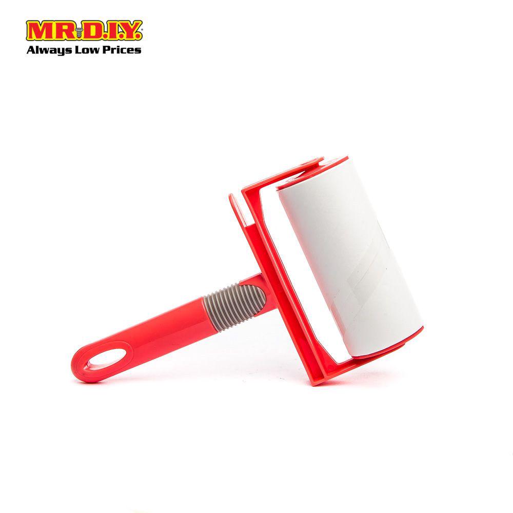 MR DIY Official Online Store January 2023 Shopee Malaysia