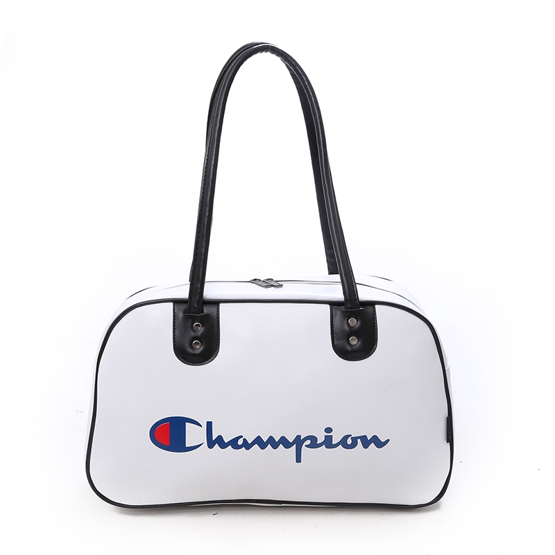 sling bag champion original
