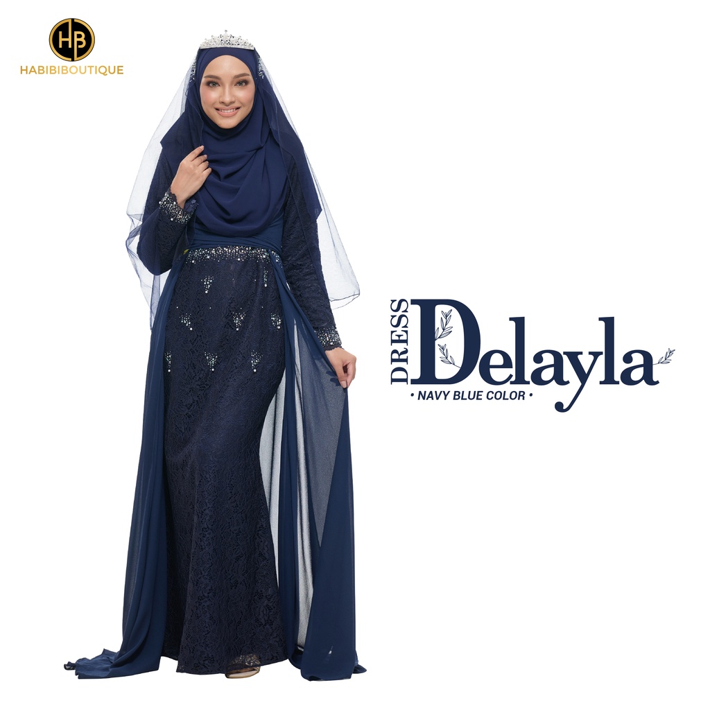 nikah dress - Muslimah Jubah Prices and Promotions - Muslim 