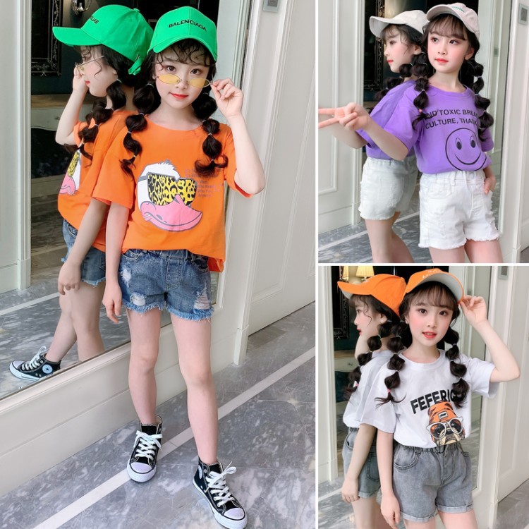 cheapest girls clothes