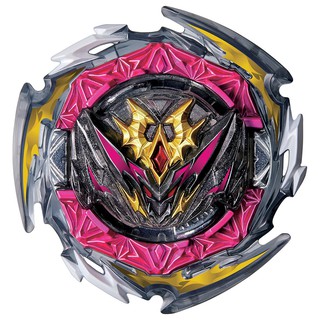 BEYBLADE BURST DB B-180 Dynamite Belial Nexus Venture-2 TAKARA TOMY ...