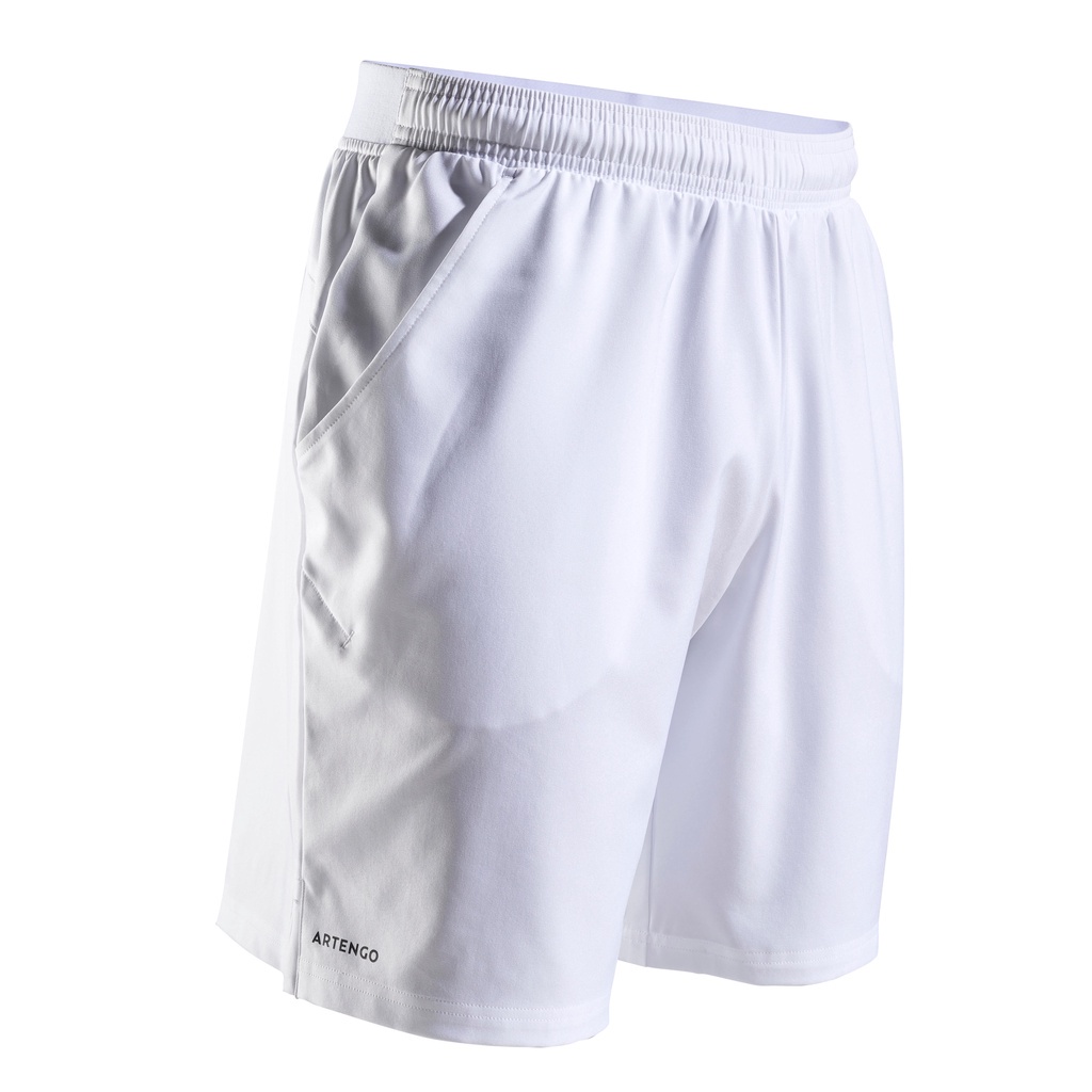 artengo shorts