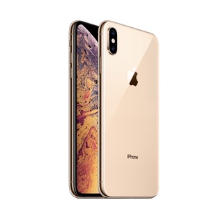 Iphone Xs Max Prices And Promotions Nov 2021 Shopee Malaysia