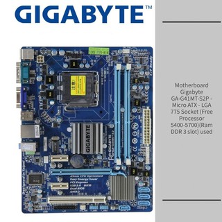 Shop Motherboards Products Online Components Computer Accessories May 2021 Shopee Malaysia