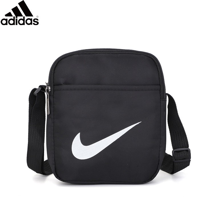 shoulder pack nike