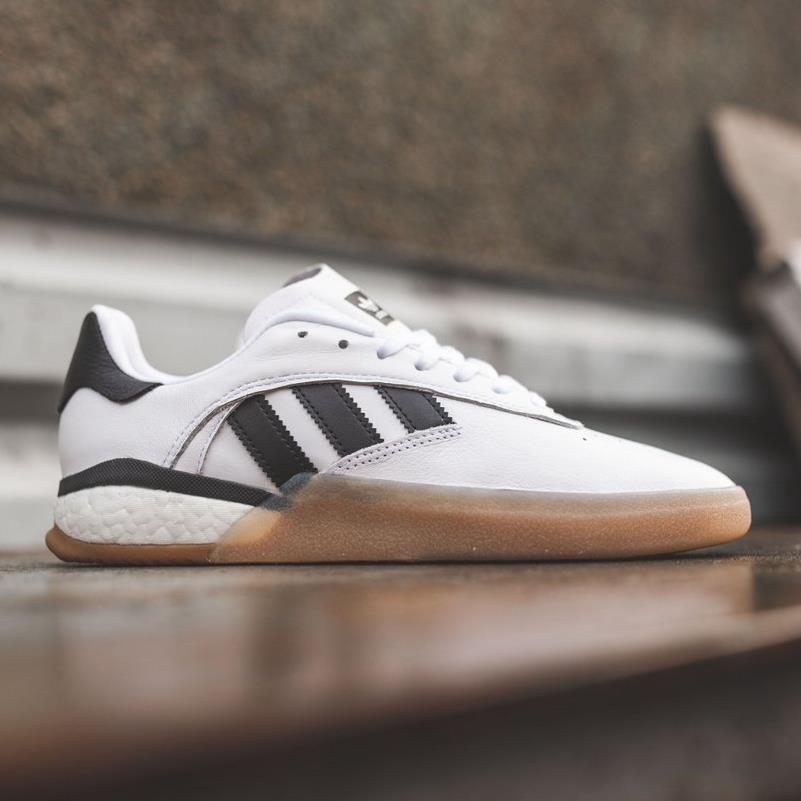 adidas skateboarding 3st004