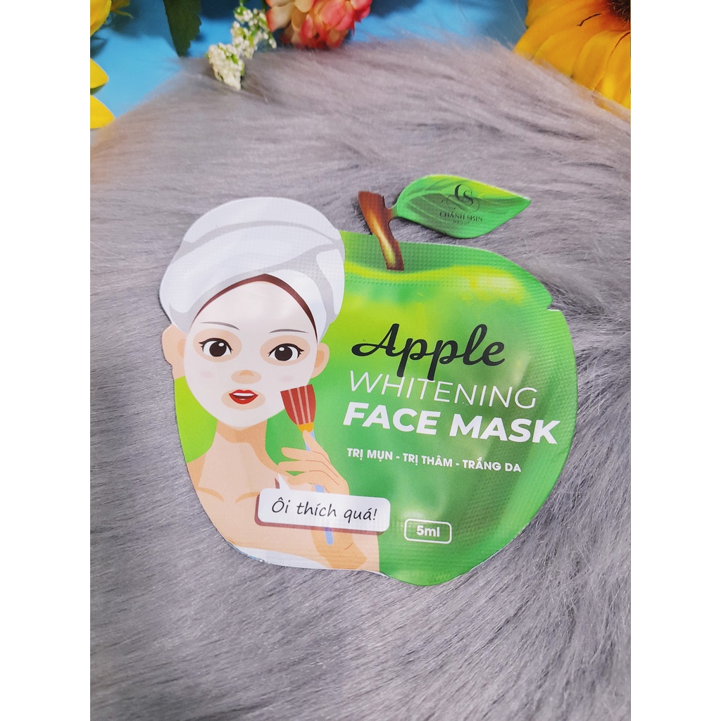 Skin Fast Whitening Face Boots Genuine / Safe For Sensitive SKIN